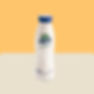 AYRAN 300 ML
