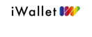 19.png
