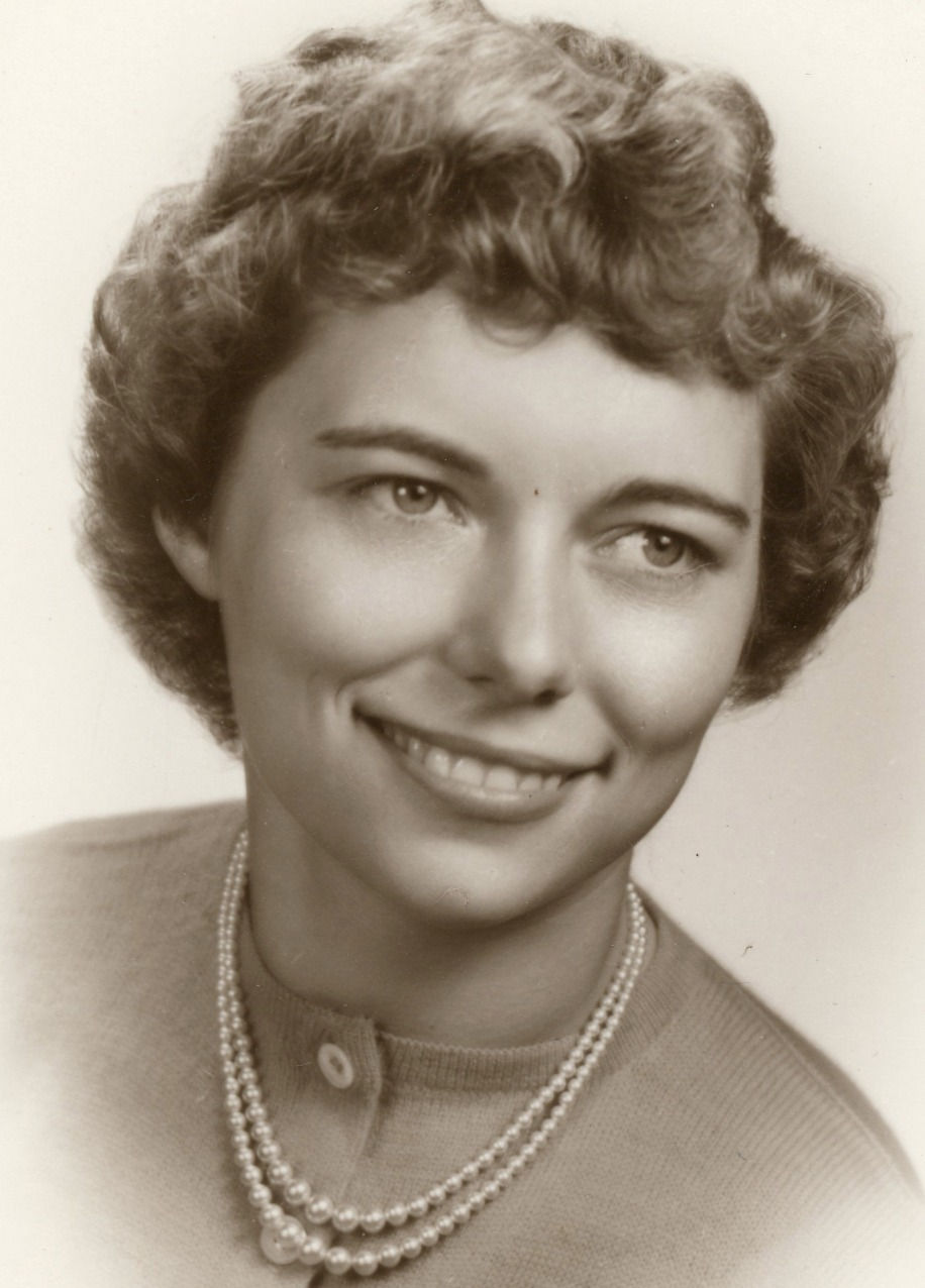 Marilyn 1933-1955011_edited