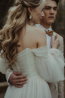 Wedding-CasaPenedos-2.png