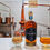 Miniatura: Rarakün - Whisky Single Malt