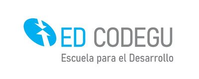 Escuela para el Desarrollo de CODEGU