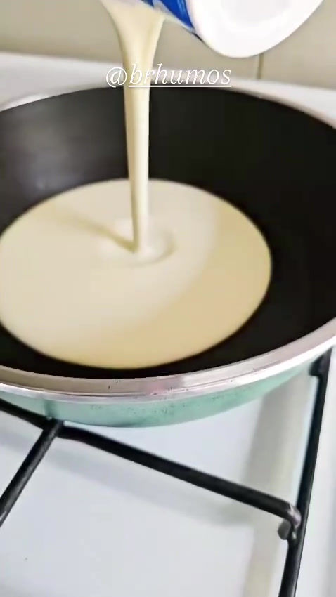 Miniatura: Brhumos - Aromas y Sabores