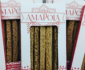 Ainhoa - Casa de aromas