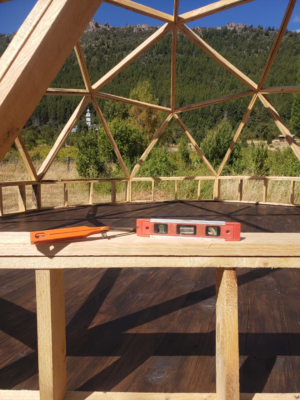 Miniatura: Jaya Domos