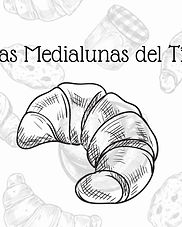 Las Medialunas del Tío