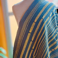 Deleite Tejidos Artesanales