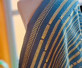 Deleite Tejidos Artesanales