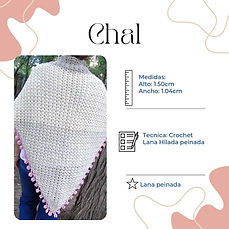 Gio-Pio tejidos e hilados soñados