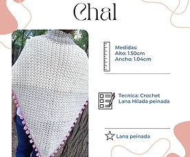 Gio-Pio tejidos e hilados soñados