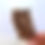 Miniatura: Buddha Nutrición