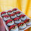 Miniatura: Baby Donas