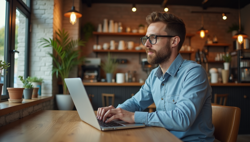 IA: del juego a la producción - Inteligencia artificial para emprendedores