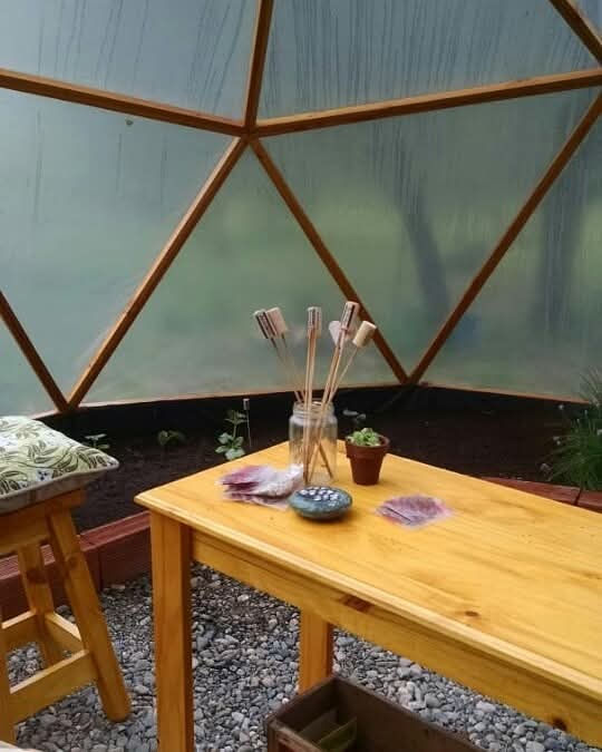 Miniatura: Jaya Domos