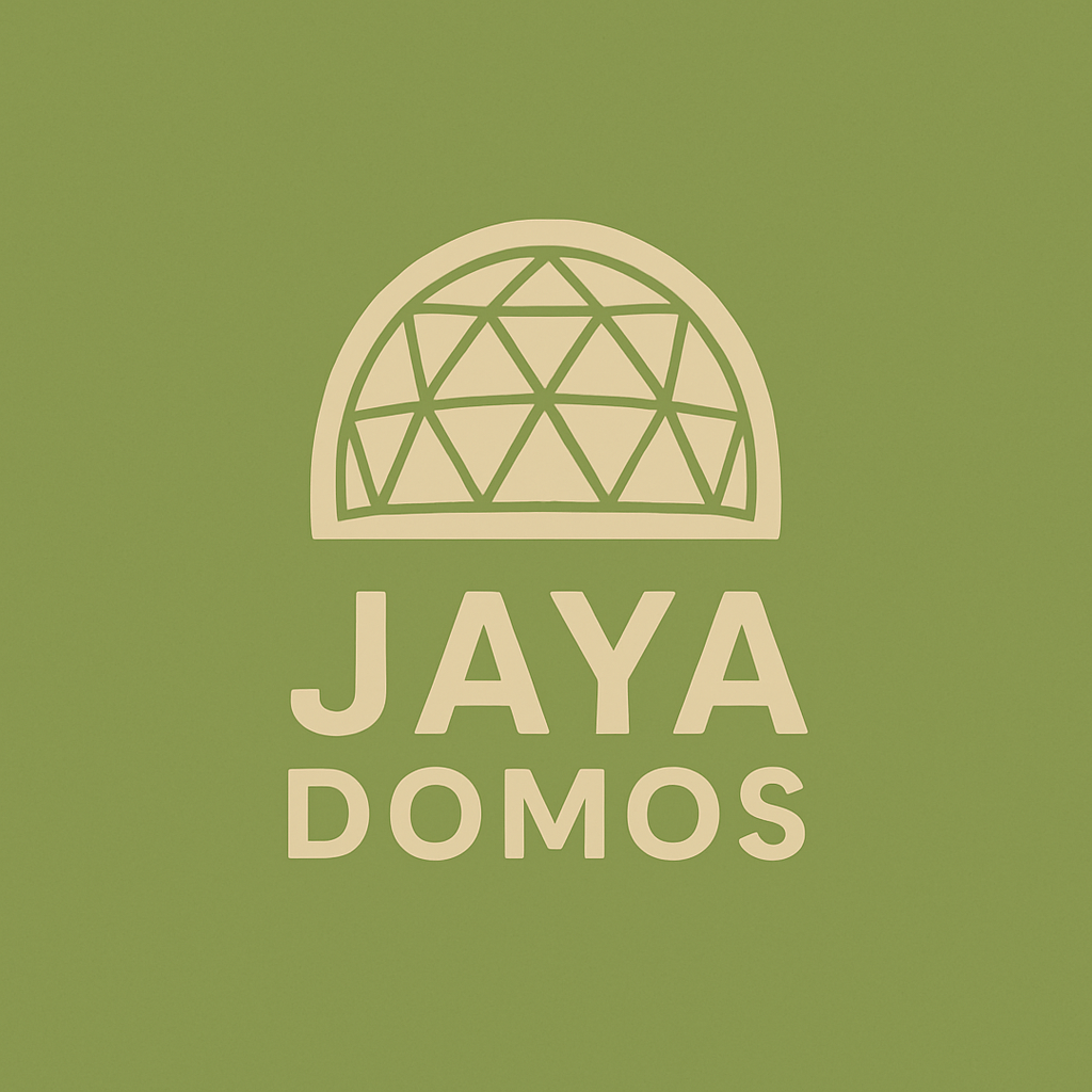 Jaya Domos