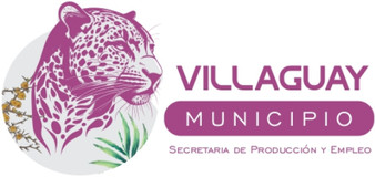 Secretaría de Producción y Empleo del Municipio de Villaguay