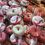 Miniatura: Baby Donas