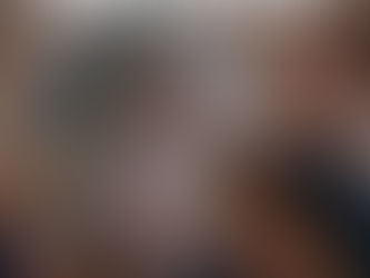 Flyer de la segunda charla IA para Emprender