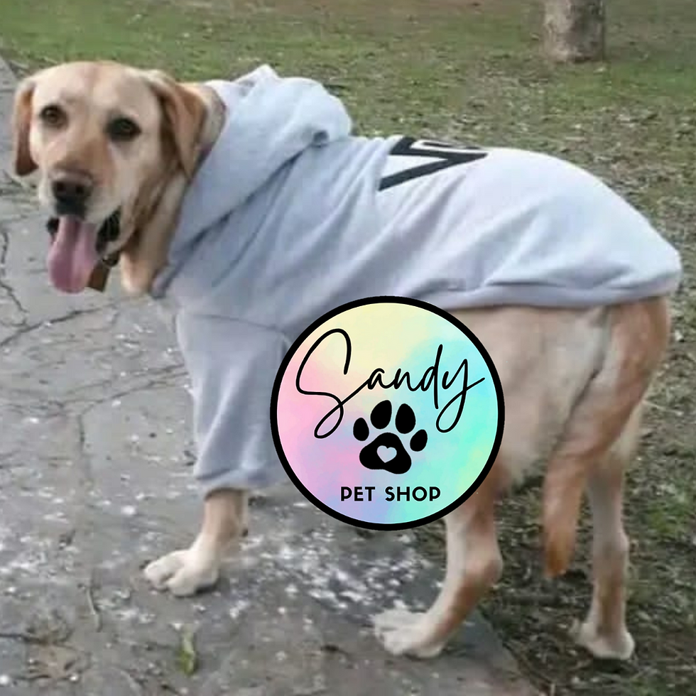 Miniatura: Sandy Indumentaria