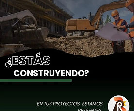 Baños Químicos Don Gallo