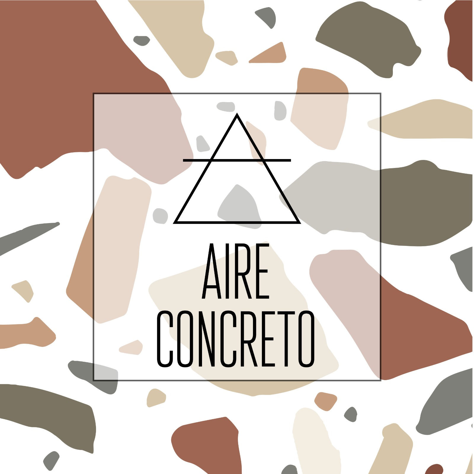 Aire Concreto