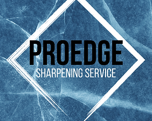 PROEDGE(2).png