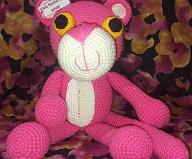 Valu - Hecho con Amor