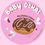 Miniatura: Baby Donas