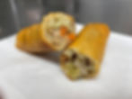 Spring Roll