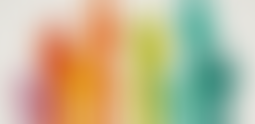 DEMOCRACIA UNIVERSAL