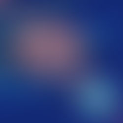 ¿DÓNDE ESTÁN LAS LLAVES?