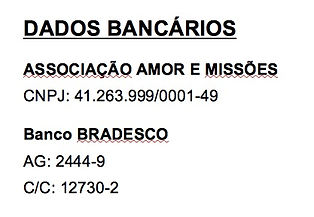 WhatsApp Image 2021-04-09 at 15.20.04.jp