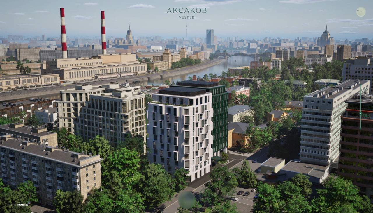 a placeholder image.