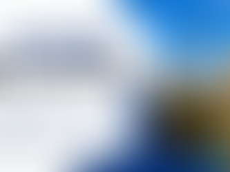 San Antonio Local SEO Services: Grow Your Business with DigitalGuider