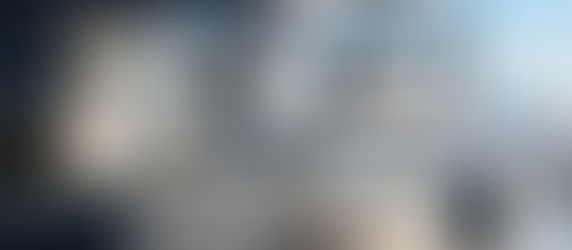 Why Kitchen Companies in Los Angeles Need Responsive Design: A Digital Marketing Perspective