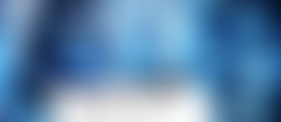 Dallas SEO Services: Elevating Businesses in the Digital Marketplace