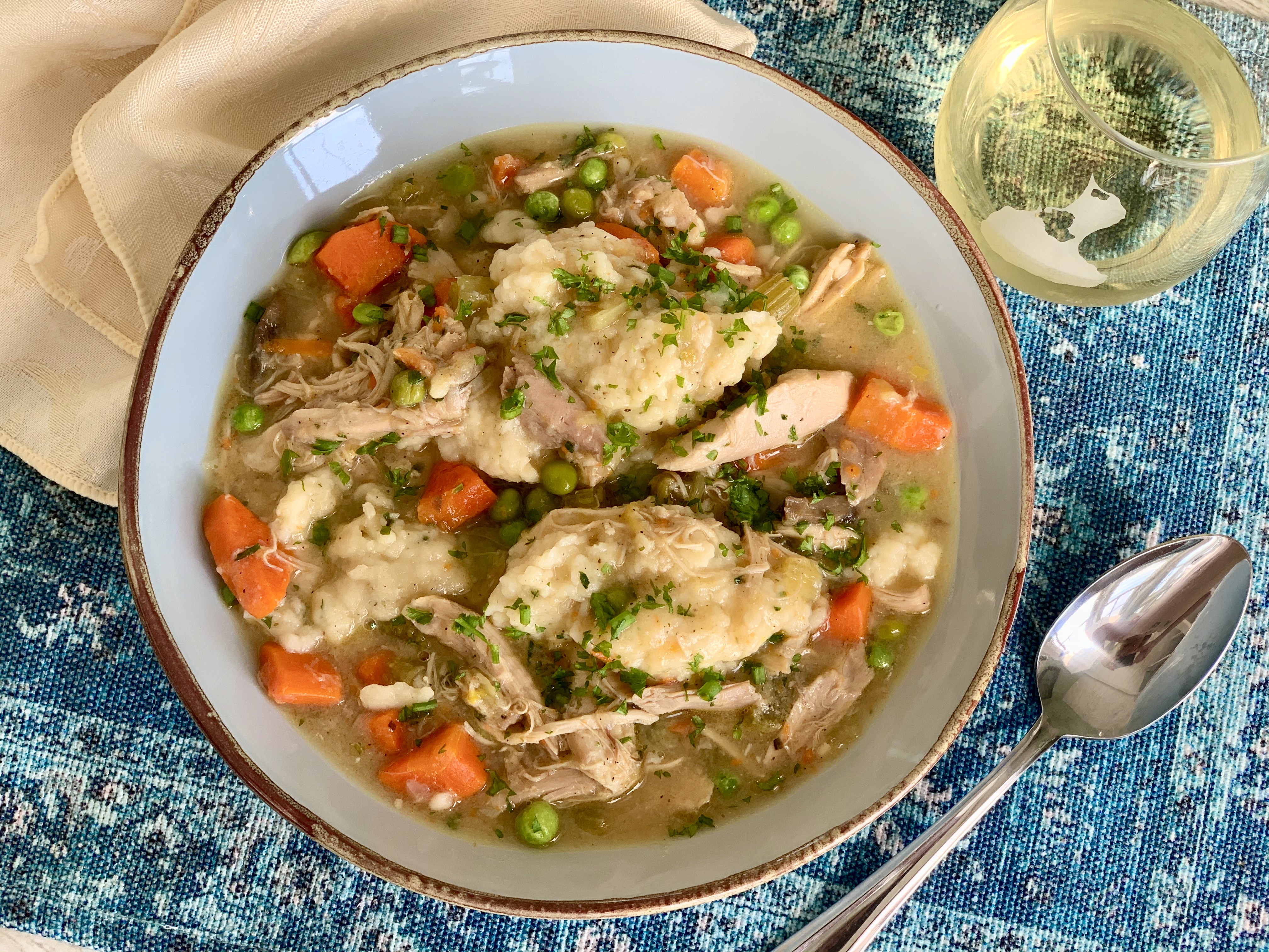 MISO GLAZED CHILEAN SEA BASS WITH BOK CHOY AND SHITAKE JASMINE RICE