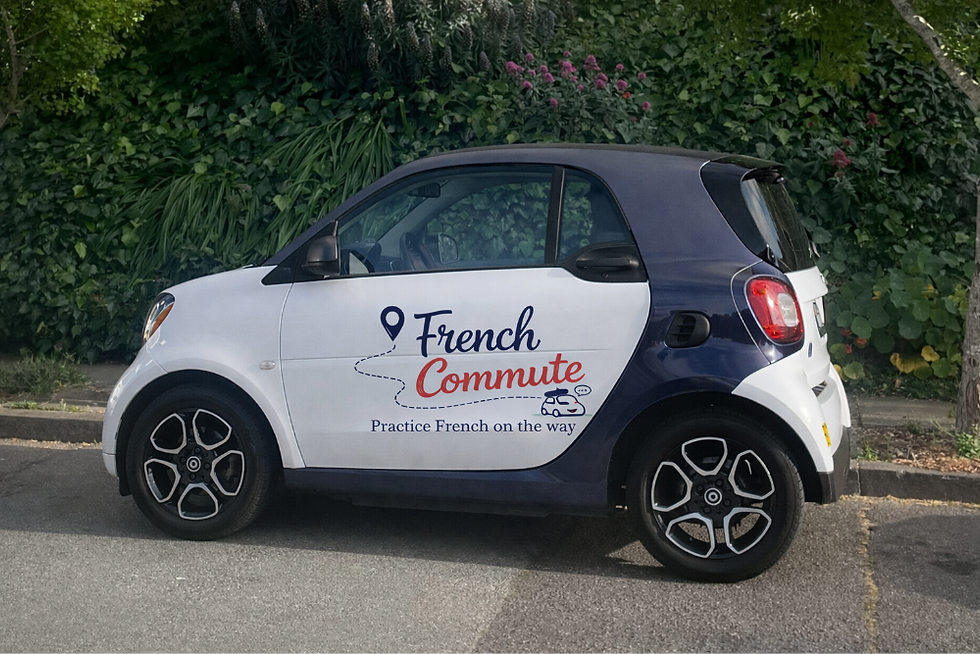Voiture Smart avec logo French Commute_edited.png