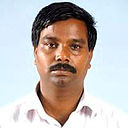 Prabhakaran.jpg