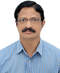 Dr M R Suresh photo.png