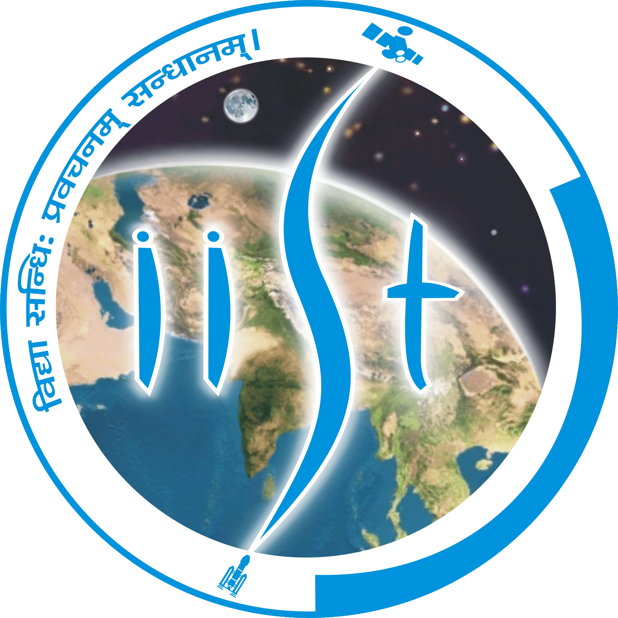IIST-logo.gif