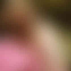 mother and daughter photoshoot Oxfordshire