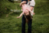 family photographer Oxfordshire