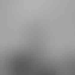 Family photographer Buckinghamshire