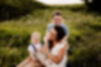 Family photography Oxfordshire