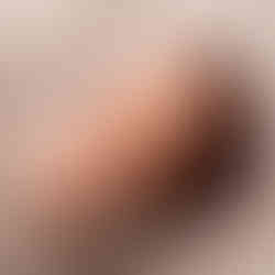 Twins newborn photography Oxfordshire