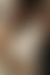 maternity photographer oxfordshire