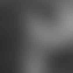 Family photographer Oxfordshire