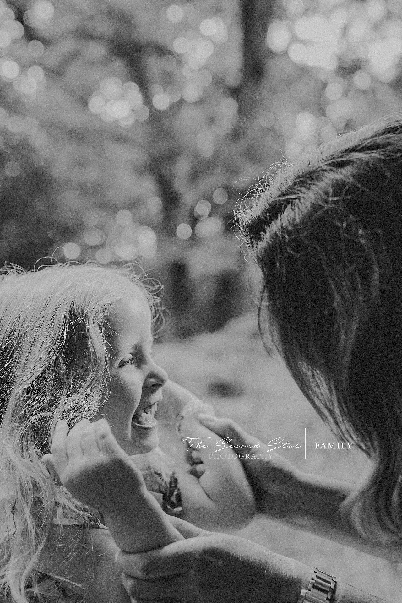 mummy and me photoshoot Oxfordshire