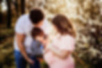 Family photography Oxfordshire